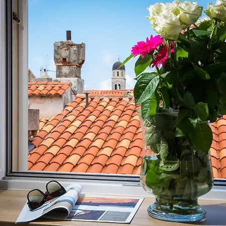 Soleil Luxury Old Town Gæstehus Dubrovnik