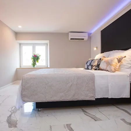 Guest house Soleil Luxury Old Town Dubrovnik