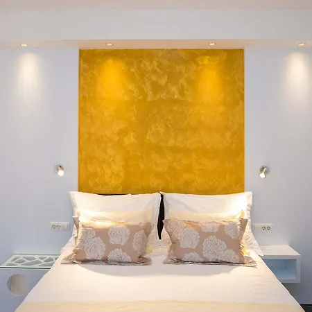 Soleil Luxury Old Town Dubrovnik