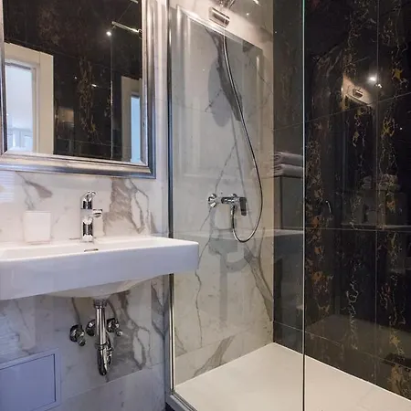 Soleil Luxury Old Town 4* Dubrovnik